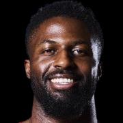 https://img.jingyuzhiboo.com.cn/img/basketball/player/ef7009bf27832318d36665116e969a03.png