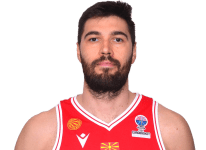 https://img.jingyuzhiboo.com.cn/img/basketball/player/ef7624055ba16fda72a9228dcf79d46c.png