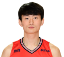 https://img.jingyuzhiboo.com.cn/img/basketball/player/ef8ae91588f3e9da82b32bf4ba2aa137.png