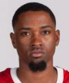 https://img.jingyuzhiboo.com.cn/img/basketball/player/ef8d27ba63f3979cf2ee5bec1a98ce76.png
