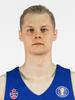 https://img.jingyuzhiboo.com.cn/img/basketball/player/ef935b06e17b0611ac37c49a2ee32ddb.png