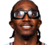 https://img.jingyuzhiboo.com.cn/img/basketball/player/ef94fcccbbccb1e6a9bca4e667e6a724.png