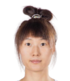 https://img.jingyuzhiboo.com.cn/img/basketball/player/efa05f009b98c062bd2ad1edaf7c8755.png
