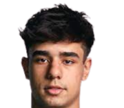 https://img.jingyuzhiboo.com.cn/img/basketball/player/efbd944362cb84b5fff9f29d6de09d6b.png