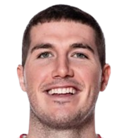 https://img.jingyuzhiboo.com.cn/img/basketball/player/efe2e7592798e3bcafb031272313f2eb.png