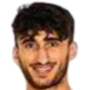 https://img.jingyuzhiboo.com.cn/img/basketball/player/efecbd7a9fdb9187d3d56e02b10c9bd0.png
