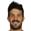 https://img.jingyuzhiboo.com.cn/img/basketball/player/efff56a207e279309a55fc95c613e99e.png