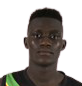 https://img.jingyuzhiboo.com.cn/img/basketball/player/f0056a210180682f77e2b51739d9874c.png