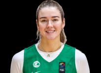 https://img.jingyuzhiboo.com.cn/img/basketball/player/f00eef4da98cb017d7d3c5c0da0da3df.png