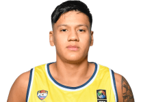 https://img.jingyuzhiboo.com.cn/img/basketball/player/f02df4f55ac1e9ecf16e30afb63c7178.png