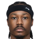 https://img.jingyuzhiboo.com.cn/img/basketball/player/f031fbefe63adc691a1225d631181a0b.png