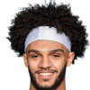 https://img.jingyuzhiboo.com.cn/img/basketball/player/f0389ba6f09f1f72a66f5eb4ca8c1d5e.png