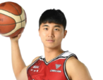 https://img.jingyuzhiboo.com.cn/img/basketball/player/f04d0424fb0aa1fb83de96899d8a30e8.png