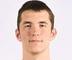 https://img.jingyuzhiboo.com.cn/img/basketball/player/f07993d4b54c7a25497e8244ebb44f6e.png