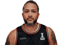 https://img.jingyuzhiboo.com.cn/img/basketball/player/f07fe21f031595228162db3faaac8ae5.png