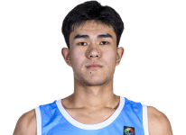 https://img.jingyuzhiboo.com.cn/img/basketball/player/f08e07a4d47e9cf73f18f7043708a739.png