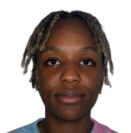 https://img.jingyuzhiboo.com.cn/img/basketball/player/f08e3d3f97ce2fffc27f7d3e9453bb43.png