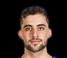 https://img.jingyuzhiboo.com.cn/img/basketball/player/f090bdd71ba9dc160bade7f17c87a052.png