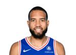 https://img.jingyuzhiboo.com.cn/img/basketball/player/f096faf4cf35d172c359b7584b97a9eb.png