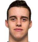 https://img.jingyuzhiboo.com.cn/img/basketball/player/f0a0a605bc3cbb441af1f08f7517a5d5.png