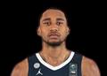 https://img.jingyuzhiboo.com.cn/img/basketball/player/f0a2d373efd8d3a289e68c11a105b184.png