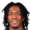 https://img.jingyuzhiboo.com.cn/img/basketball/player/f0acacea6909def34f865e9c80bd90c9.png