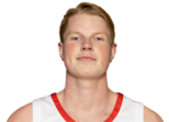 https://img.jingyuzhiboo.com.cn/img/basketball/player/f0b6582c8cf7b67df39ffa3111311bec.png