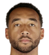 https://img.jingyuzhiboo.com.cn/img/basketball/player/f0c66e8b41c84c513d83c9d54955ac61.png