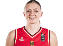 https://img.jingyuzhiboo.com.cn/img/basketball/player/f0dc3236e9e09bde6a52c85b8bb66c49.png