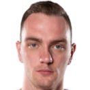 https://img.jingyuzhiboo.com.cn/img/basketball/player/f0e8903b2554f88cf2b26884c3a52ae2.png