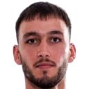 https://img.jingyuzhiboo.com.cn/img/basketball/player/f1015f9912b27f5b2bcf103463902e47.png