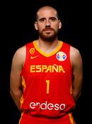 https://img.jingyuzhiboo.com.cn/img/basketball/player/f102121fd4a6450201af8c97edaec89d.png