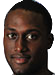https://img.jingyuzhiboo.com.cn/img/basketball/player/f10d0bae9af27a796305f15ccd6721d7.png