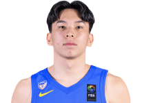 https://img.jingyuzhiboo.com.cn/img/basketball/player/f118f510b6cc7b46a0ecc11407aaebf1.png