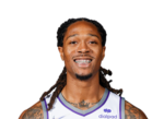 https://img.jingyuzhiboo.com.cn/img/basketball/player/f11dbbec8079f41d2559d528c948e1f0.png