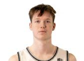 https://img.jingyuzhiboo.com.cn/img/basketball/player/f126090f46b44d5ba65513b91922daea.png