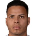 https://img.jingyuzhiboo.com.cn/img/basketball/player/f140aaa5691c933b45fab92143584416.png