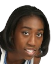 https://img.jingyuzhiboo.com.cn/img/basketball/player/f14f686a6605b5514c1c0d2c34327e1e.png