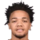 https://img.jingyuzhiboo.com.cn/img/basketball/player/f150611014b1a89622f71dc5c37c8984.png
