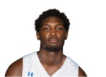 https://img.jingyuzhiboo.com.cn/img/basketball/player/f15c56052f82a3c3c523ab566f935150.png