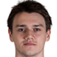 https://img.jingyuzhiboo.com.cn/img/basketball/player/f16a85588a0be95c0a62b7538bbba571.png