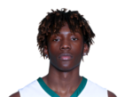 https://img.jingyuzhiboo.com.cn/img/basketball/player/f1841c64d69e6d6223928e660b2f4180.png