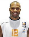 https://img.jingyuzhiboo.com.cn/img/basketball/player/f19d0074975d9732ee4f5b6e2ccd1834.png