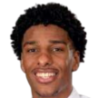 https://img.jingyuzhiboo.com.cn/img/basketball/player/f1a197417b16b5ee77da9850239103c9.png