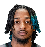 https://img.jingyuzhiboo.com.cn/img/basketball/player/f1a59256f2e8dd22c86214065bbd85fc.png