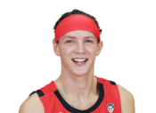 https://img.jingyuzhiboo.com.cn/img/basketball/player/f1aa0b79ab1548539f9dfac615a3572c.png
