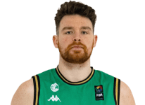 https://img.jingyuzhiboo.com.cn/img/basketball/player/f1b63fa3d079cd60bf32e6856a2f59ef.png