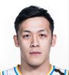 https://img.jingyuzhiboo.com.cn/img/basketball/player/f1b9cc47fb1988be1217d08ef252e2e1.jpg