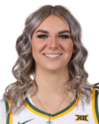 https://img.jingyuzhiboo.com.cn/img/basketball/player/f1d078761fe1d7101a4629063a02cb8f.png