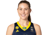 https://img.jingyuzhiboo.com.cn/img/basketball/player/f1dc1bb0b43a4b0479c5130f1a3b4e58.png